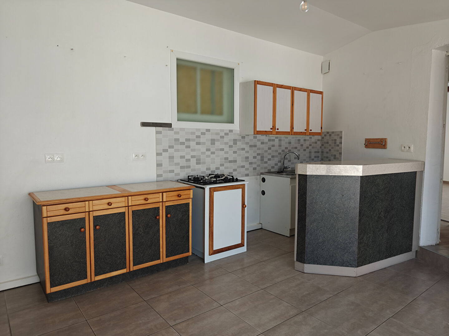 Appartement NOIRMOUTIER EN L ILE (85330) 4 pi&egrave;ces 75.00 m&sup2;