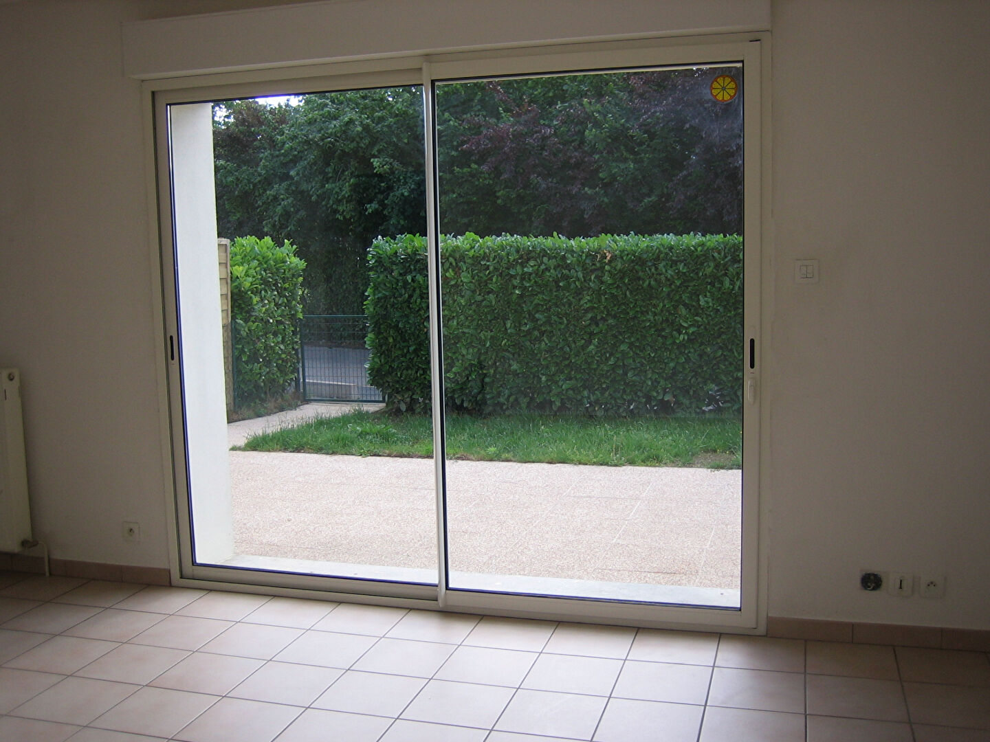 Appartement ATTIGNAT (01340) 3 pièces 70.86 m²