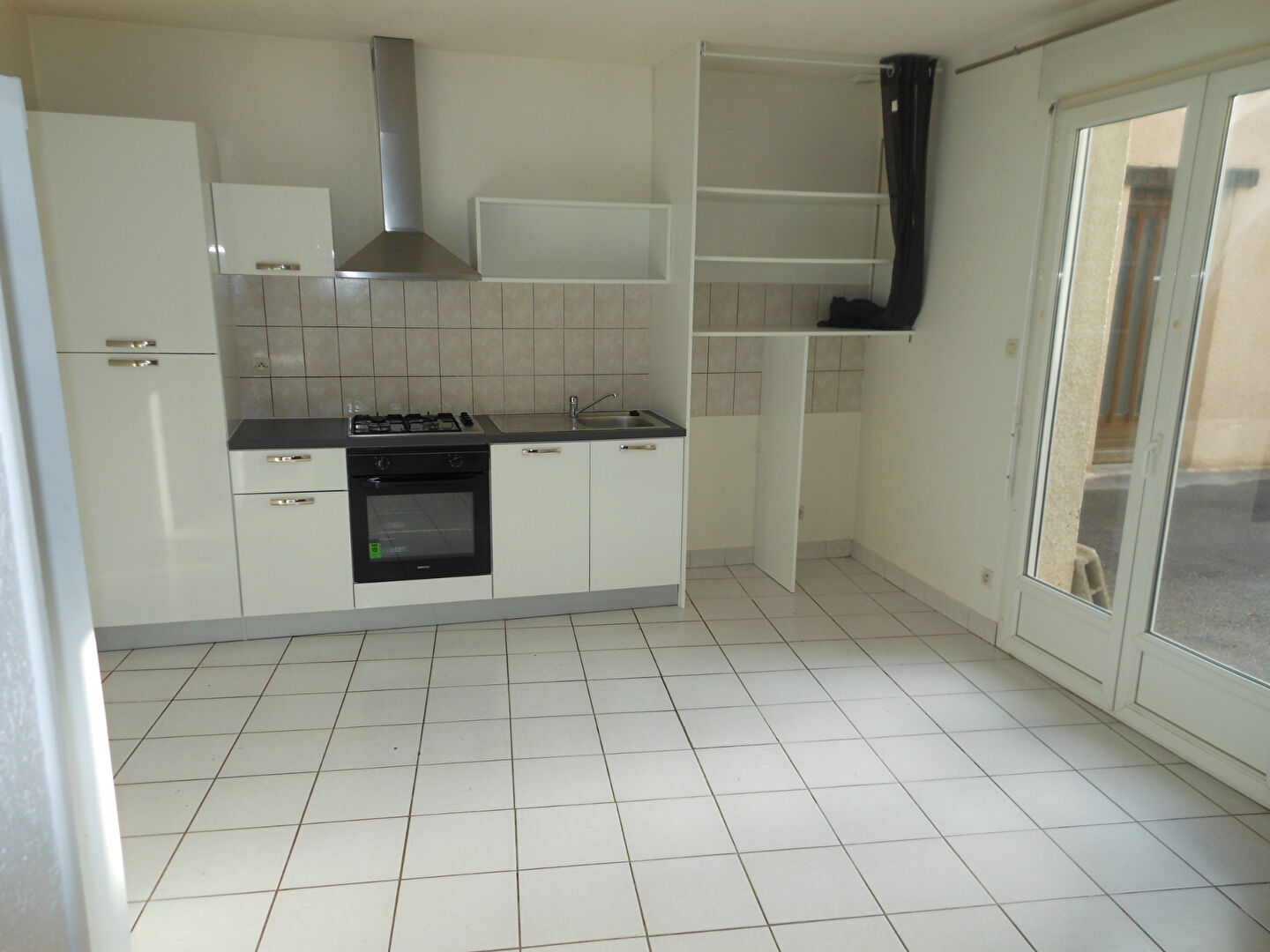 Maison BOURG EN BRESSE (01000) 4 pièces 98.33 m²