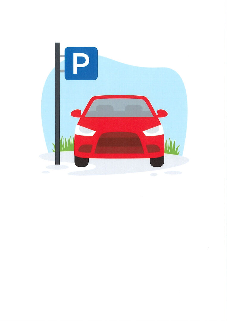 Parking / box BOURG EN BRESSE (01000)