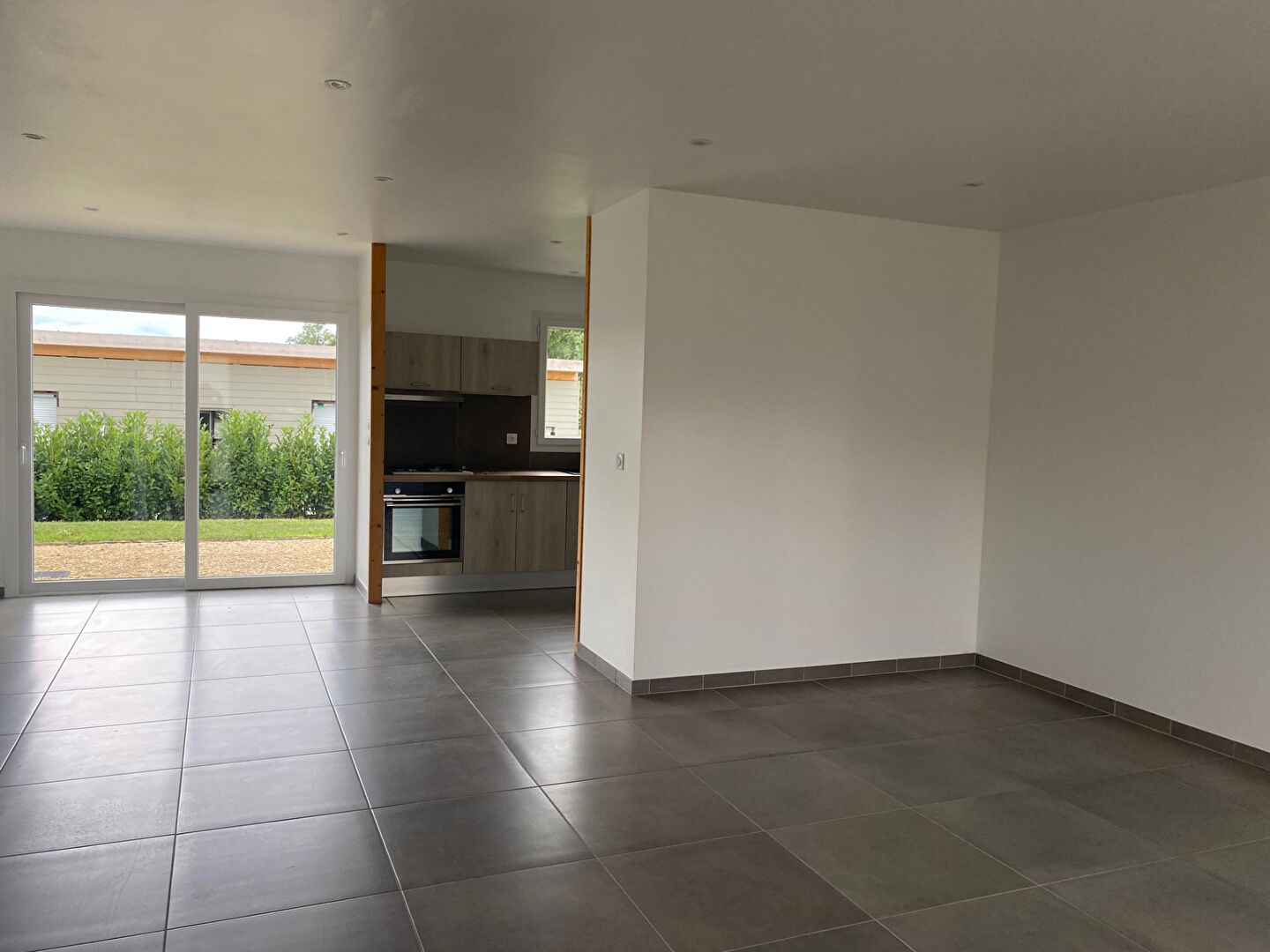 Maison MALAFRETAZ (01340) 5 pi&egrave;ces 112.00 m&sup2;