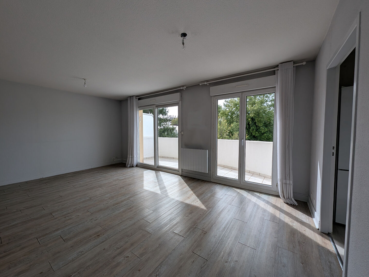 Appartement BOURG EN BRESSE (01000) 5 pi&egrave;ces 126.63 m&sup2;