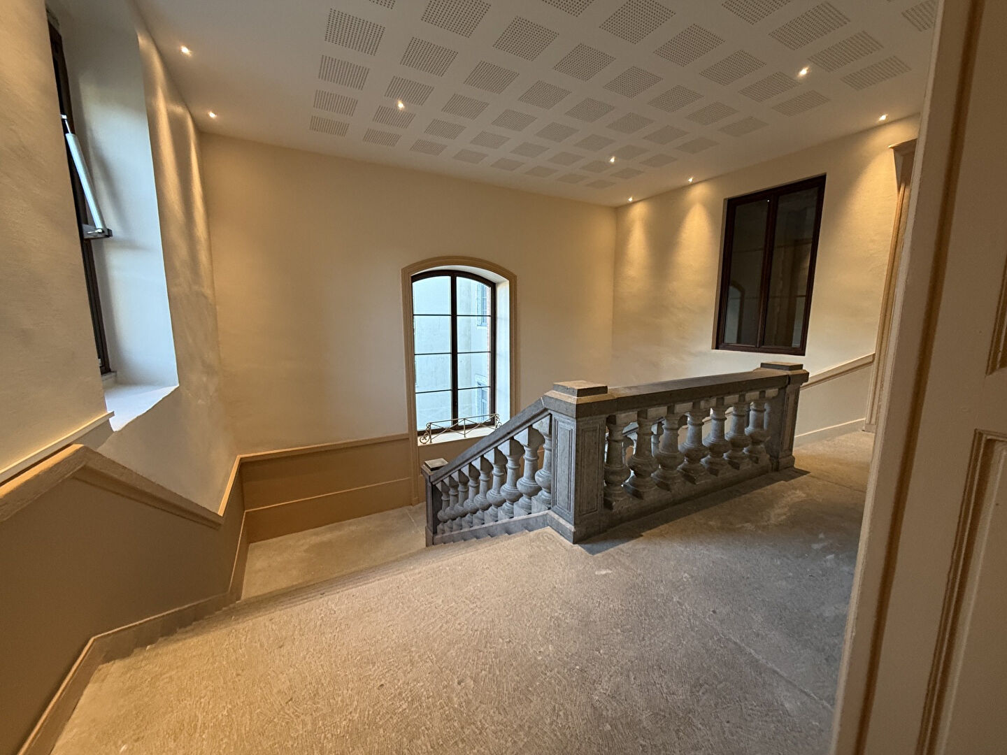 Appartement BOURG EN BRESSE (01000) 4 pi&egrave;ces 108.50 m&sup2;