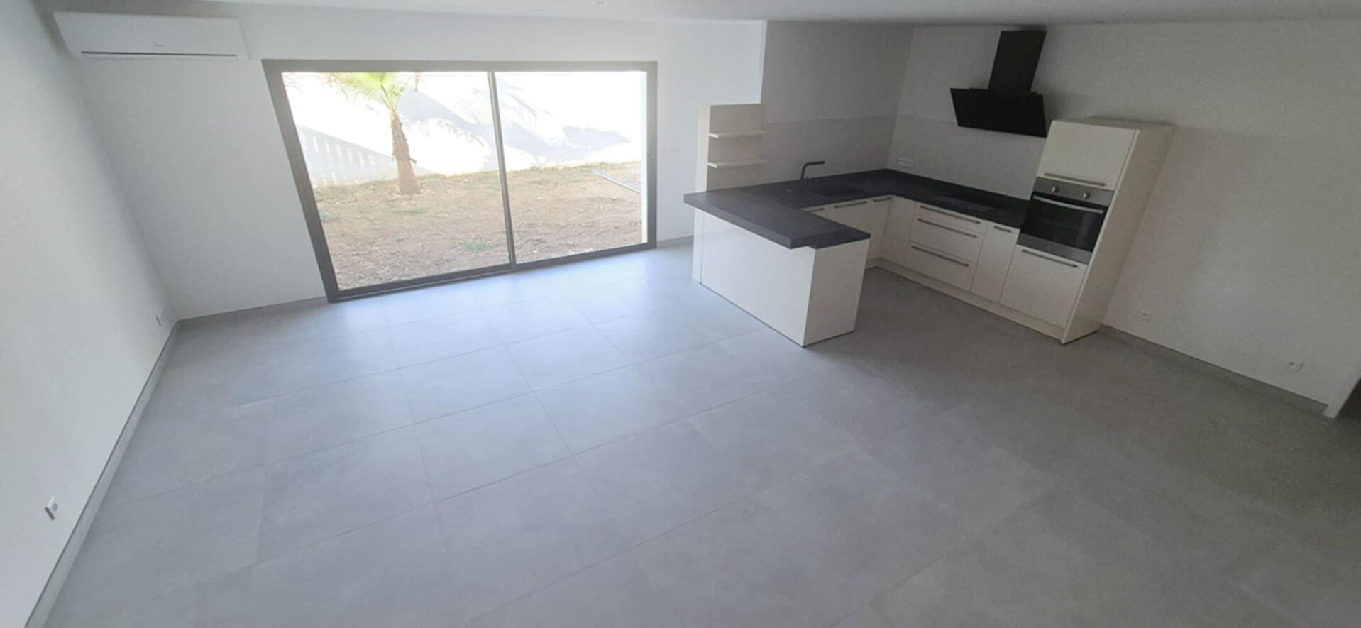 Maison BALARUC LES BAINS (34540) 4 pièces 135.00 m²