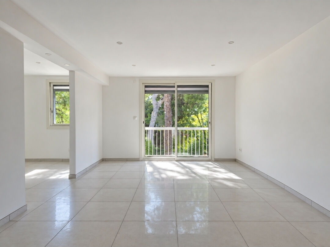 Appartement BALARUC LES BAINS (34540) 4 pi&egrave;ces 88.00 m&sup2;