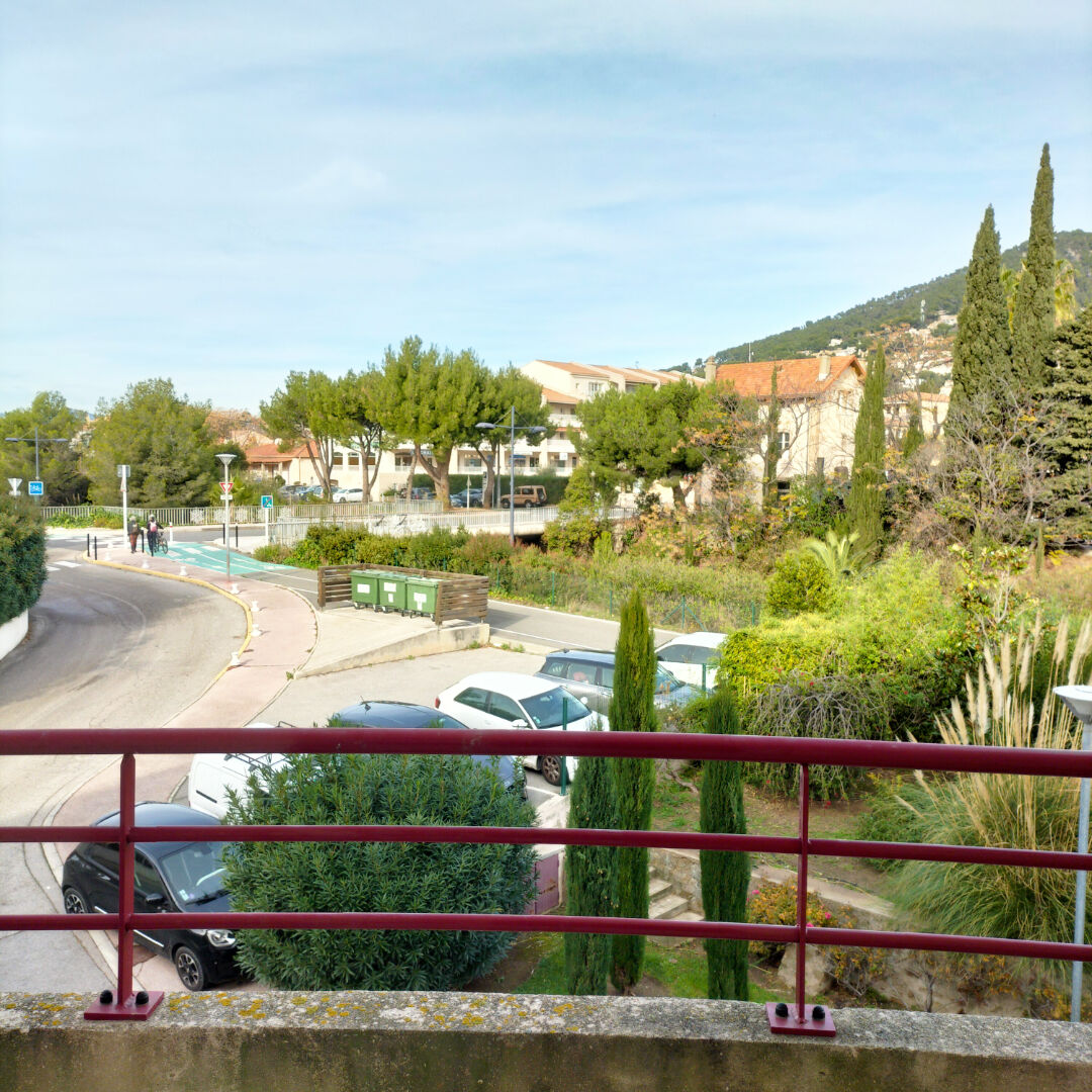 Appartement CARQUEIRANNE (83320) 3 pièces 76.00 m²