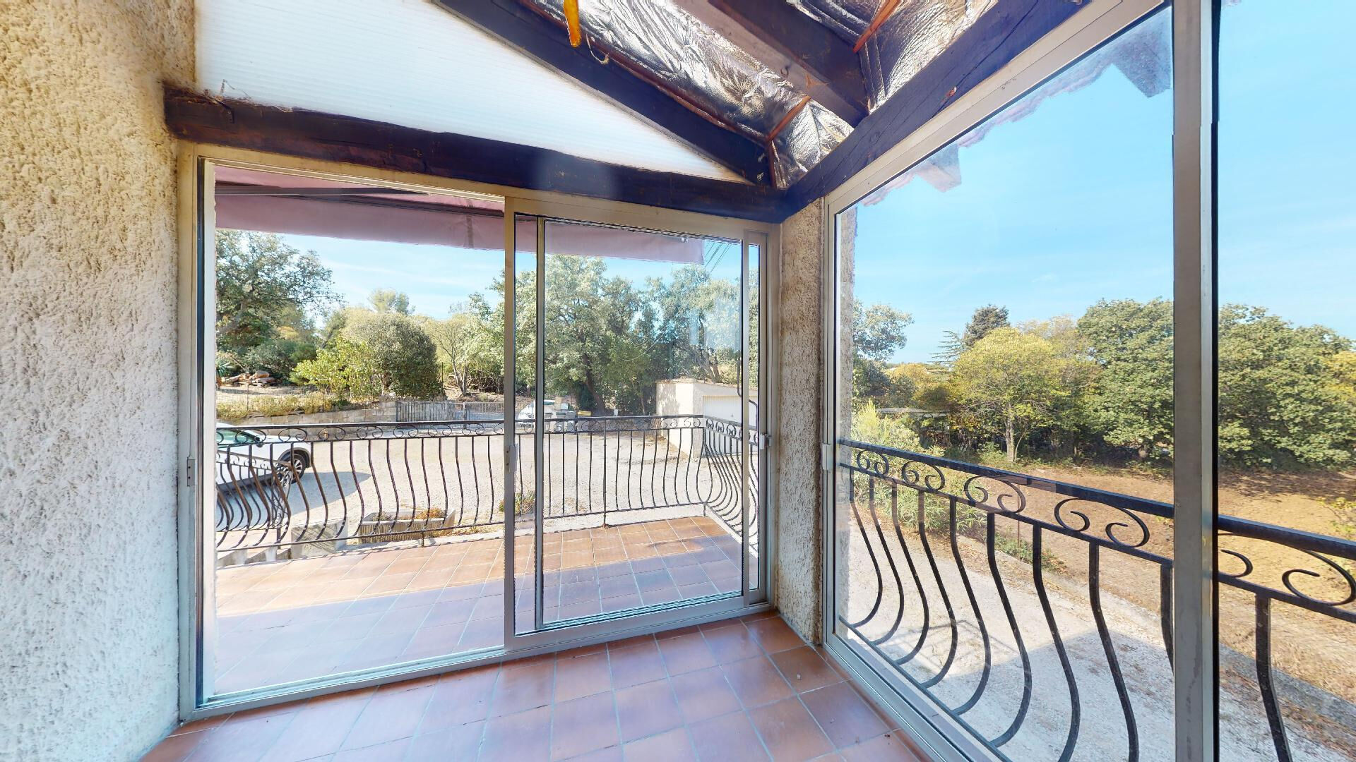 Appartement LE PRADET (83220) 4 pièces 90.00 m²