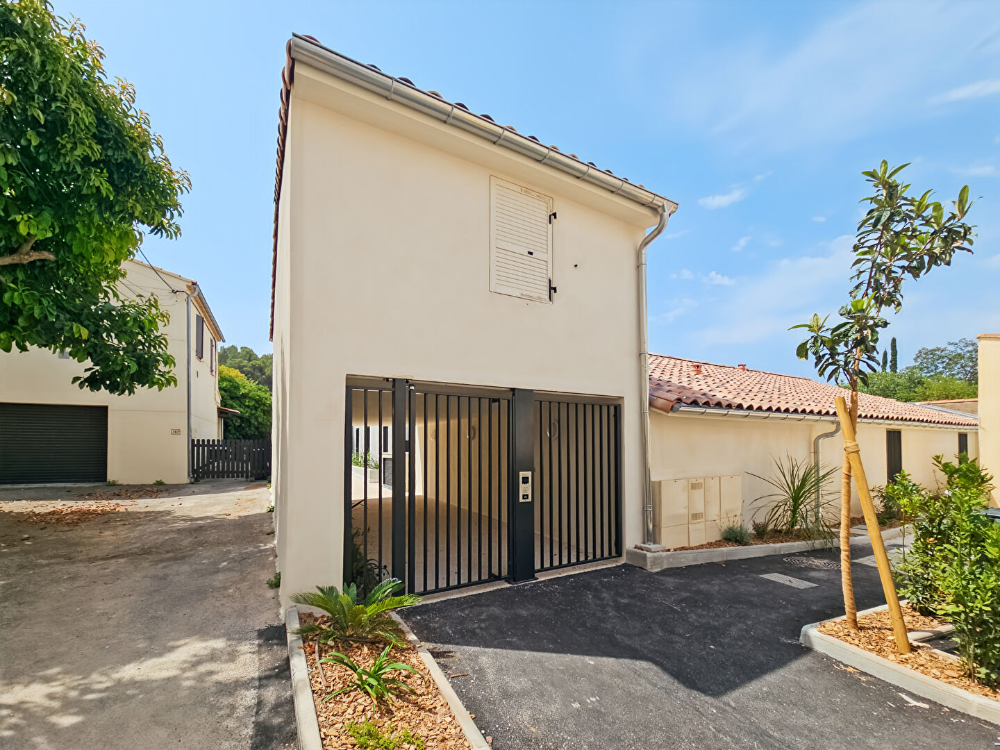 Appartement LE PRADET (83220) 3 pi&egrave;ces 65.64 m&sup2;