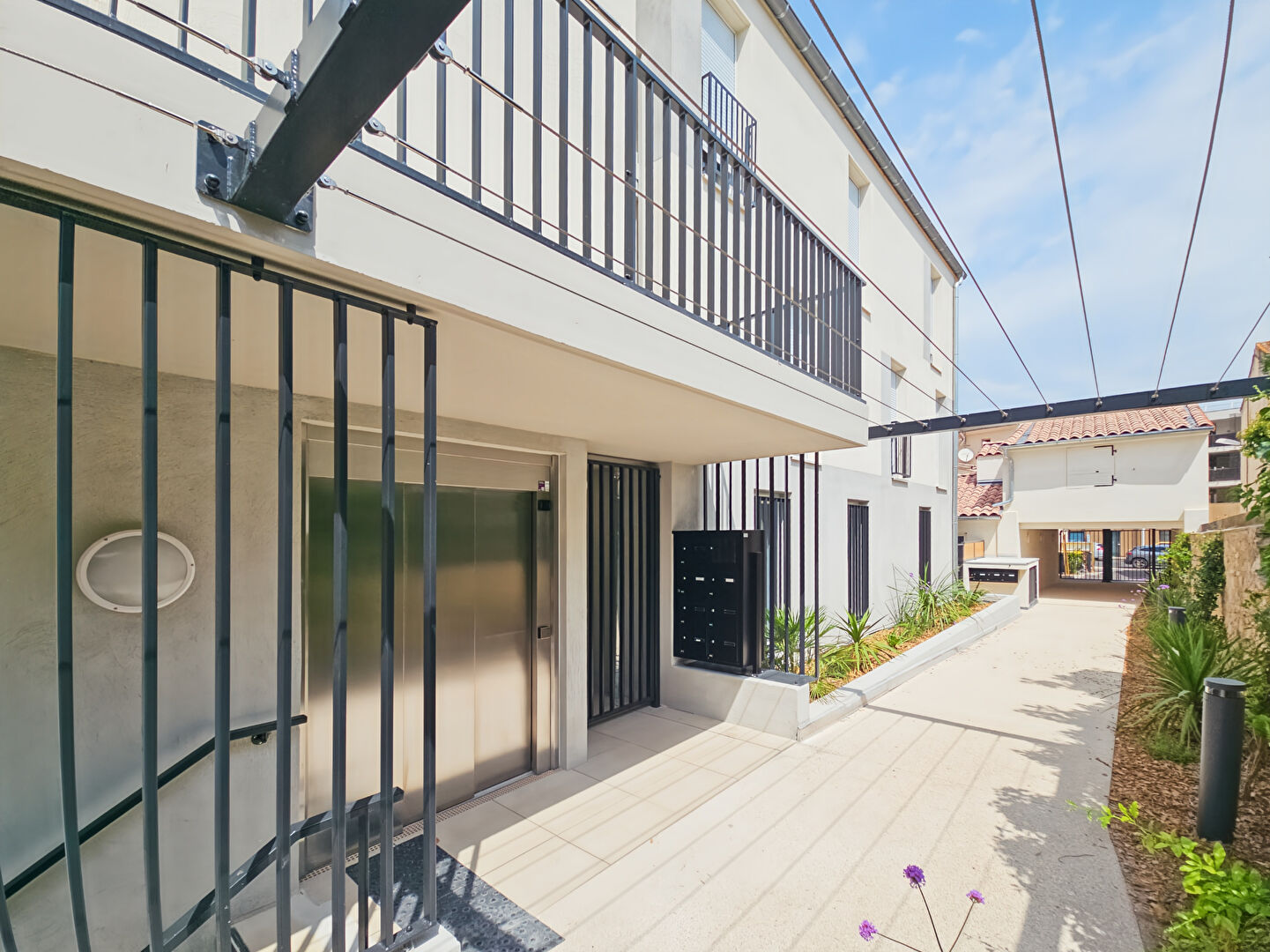 Appartement LE PRADET (83220) 4 pi&egrave;ces 84.17 m&sup2;