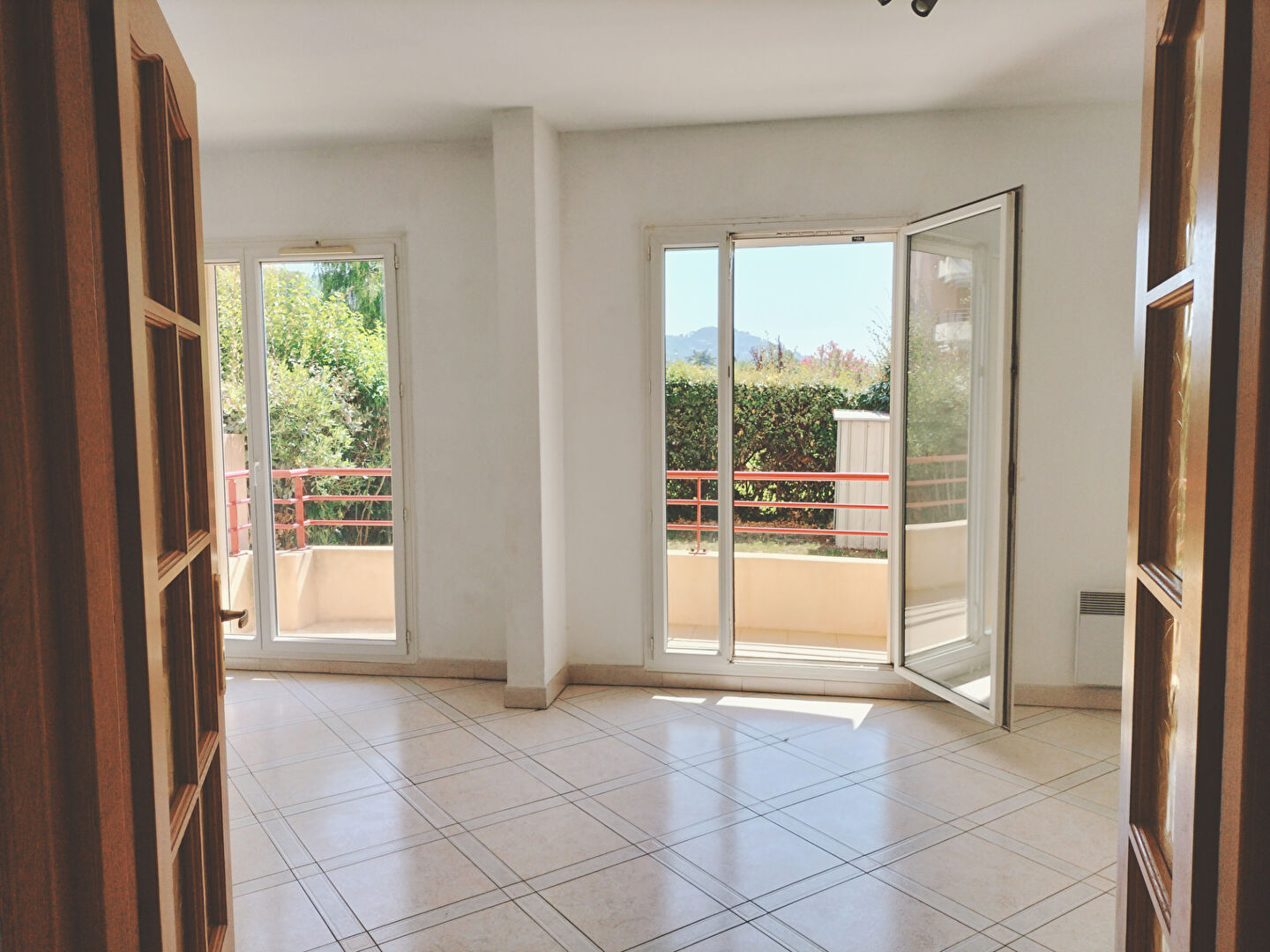 Appartement CARQUEIRANNE (83320) 4 pi&egrave;ces 78.03 m&sup2;