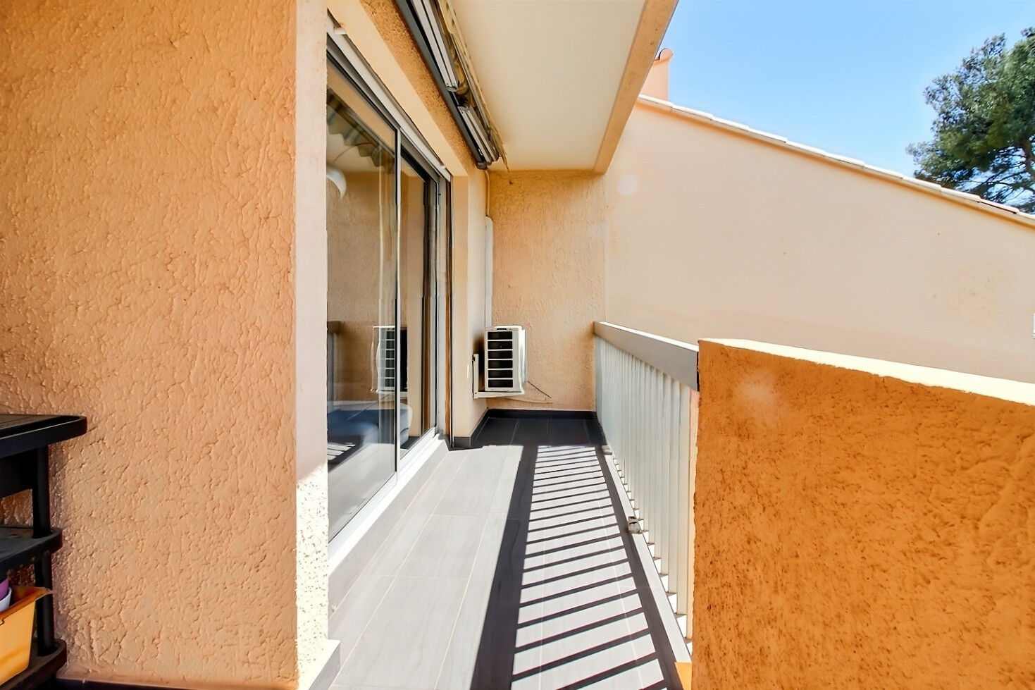 Appartement CARQUEIRANNE (83320) 4 pi&egrave;ces 131.73 m&sup2;