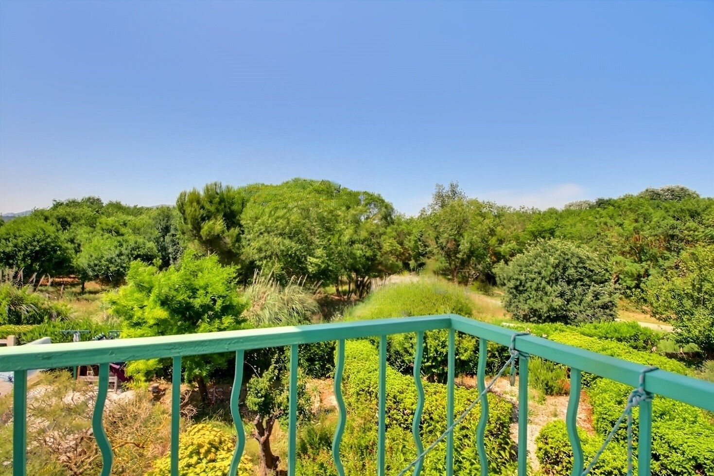 Appartement LE PRADET (83220) 3 pièces 60.92 m²