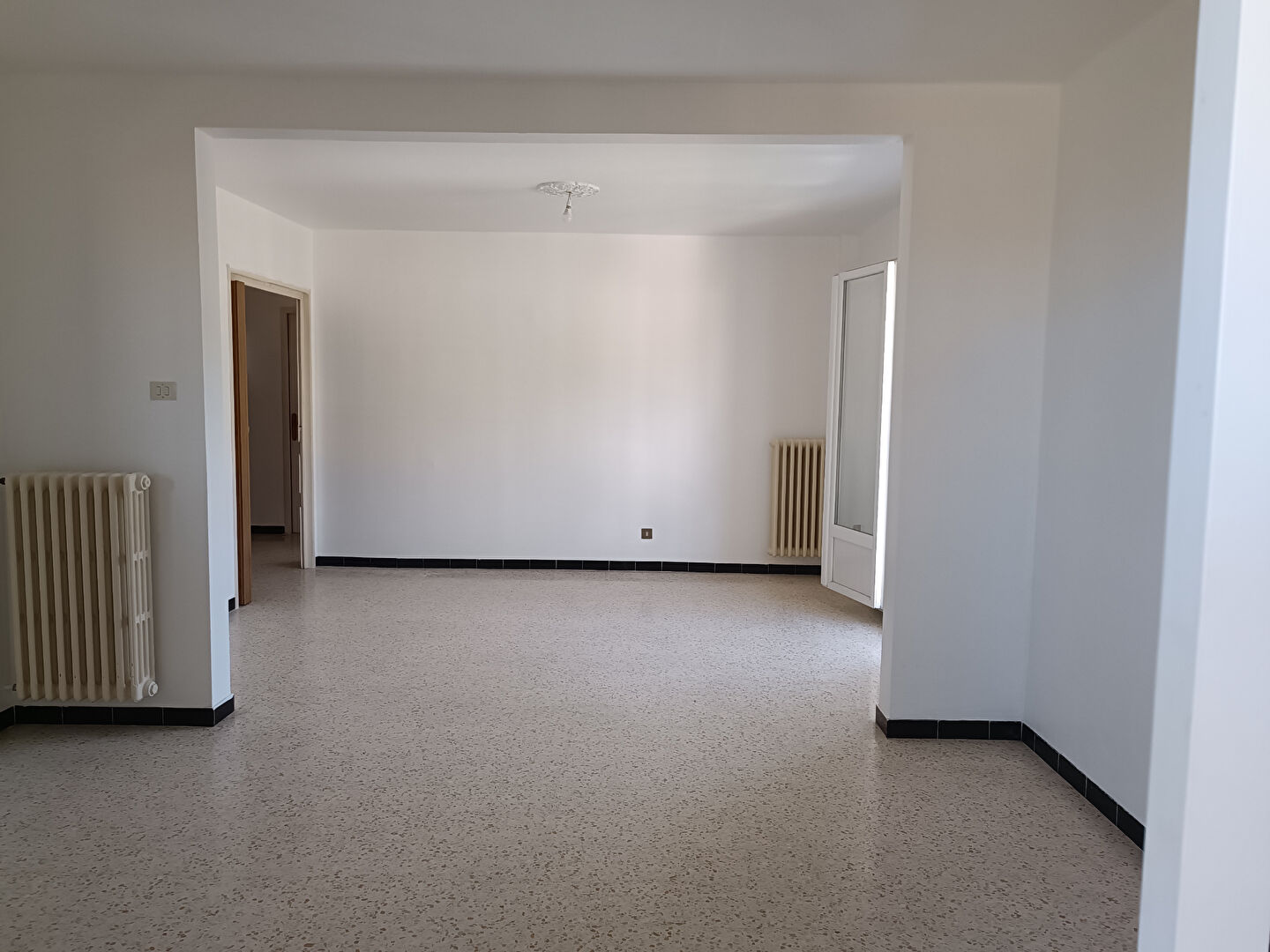 Appartement LA VALETTE DU VAR (83160) 3 pièces 64.00 m²