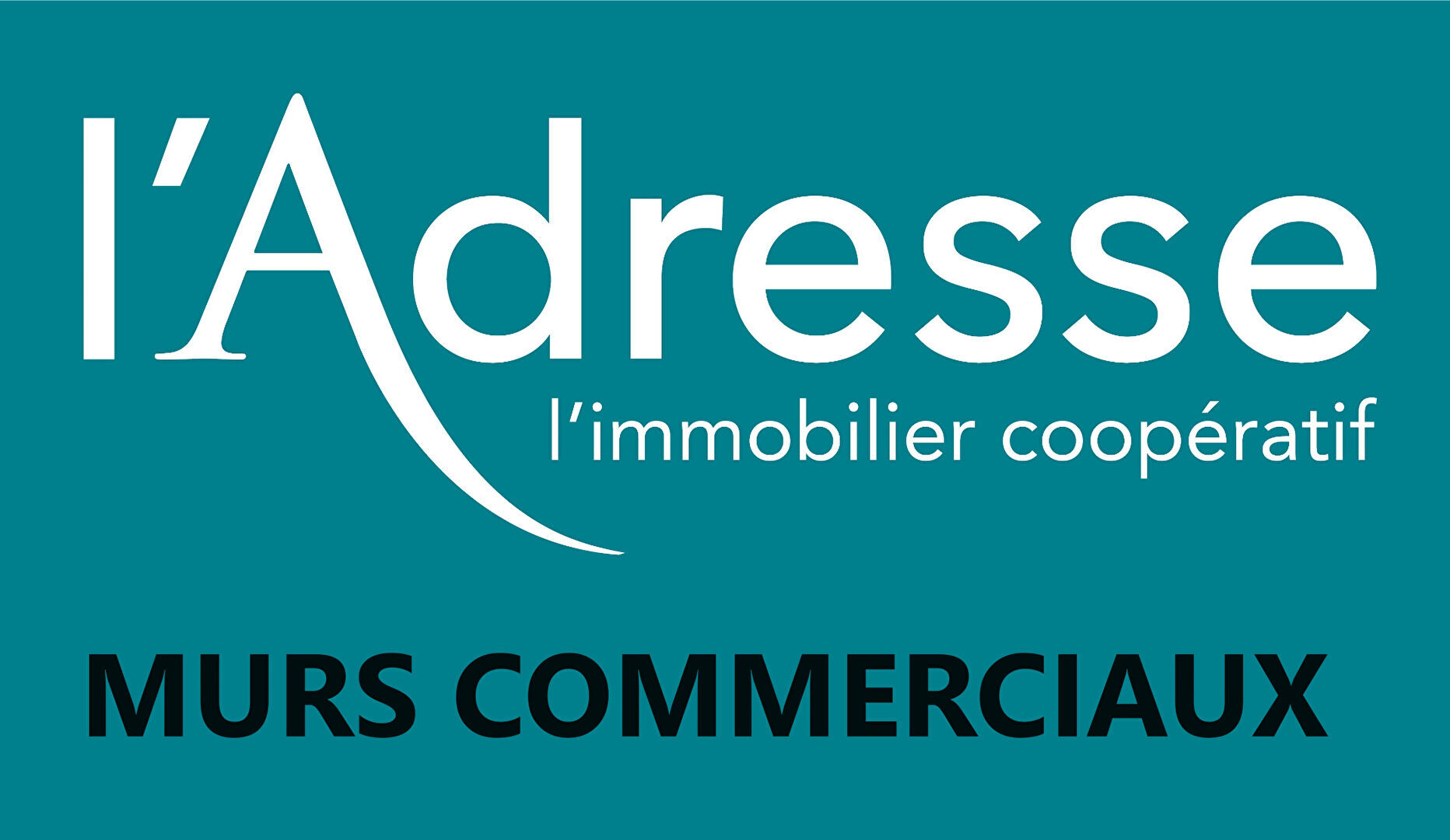 Murs LA GARDE (83130) 39.75 m²