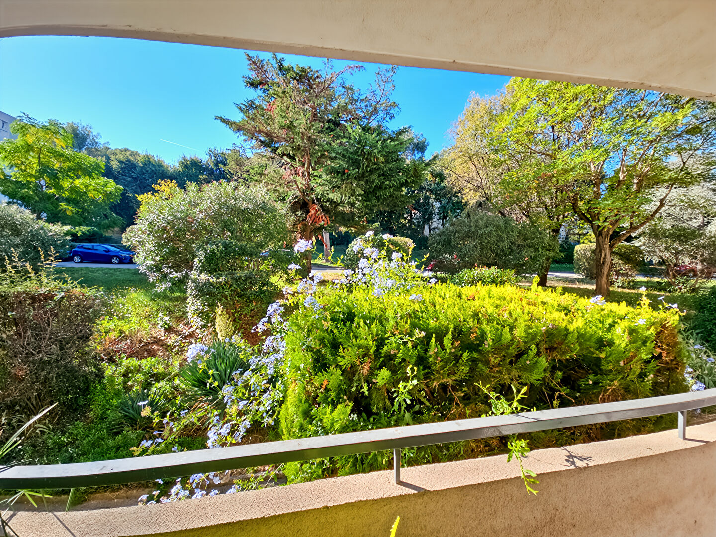 Appartement LE PRADET (83220) 3 pi&egrave;ces 66.99 m&sup2;