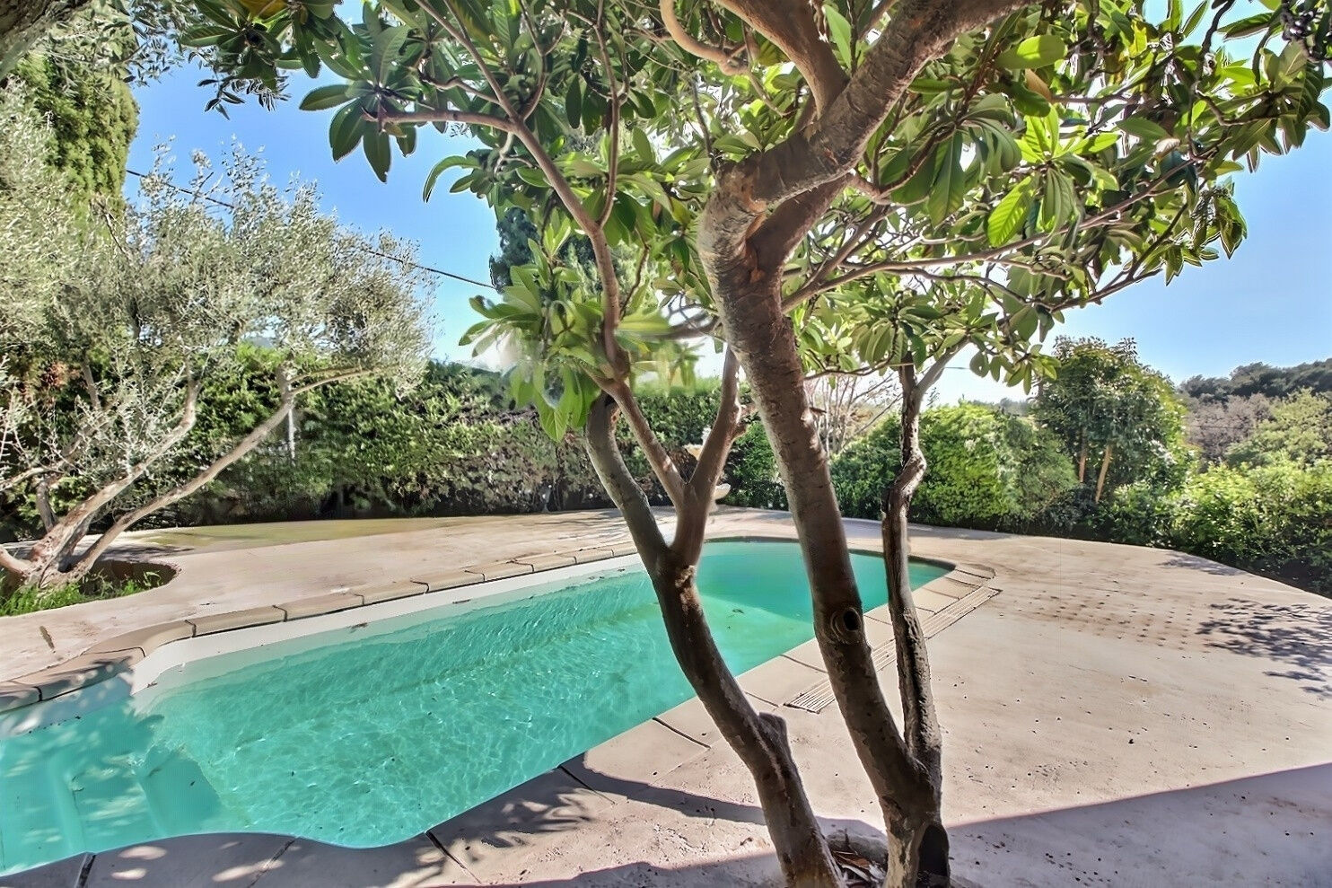 Maison LE PRADET (83220) 8 pi&egrave;ces 198.87 m&sup2;