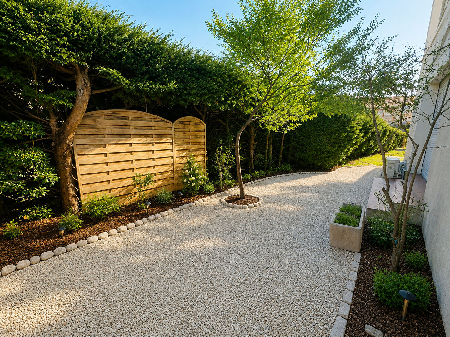 Appartement CARQUEIRANNE (83320) 2 pi&egrave;ces 33.04 m&sup2;