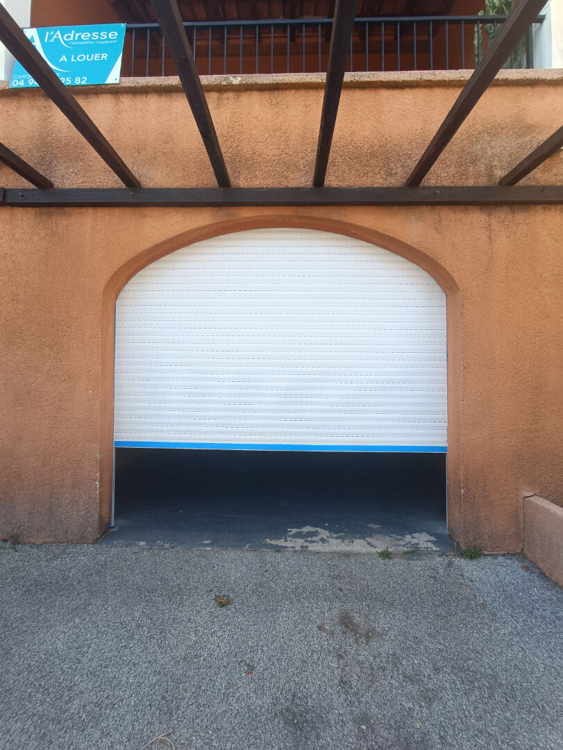Appartement CARQUEIRANNE (83320) 3 pi&egrave;ces 53.20 m&sup2;