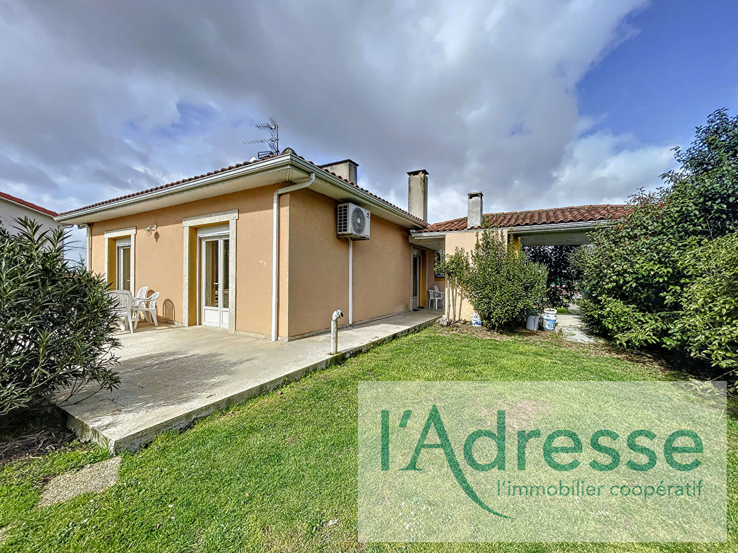 achat-maison-4-pi-ces-gratentour-123-00m-370000-l-adresse