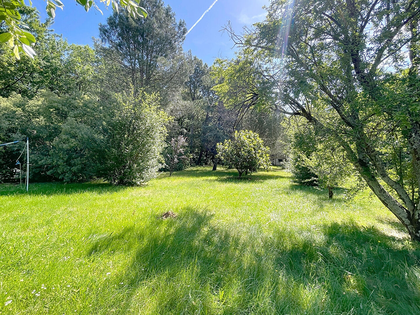 Maison MONTJOIRE (31380) 4 pièces 78.00 m²