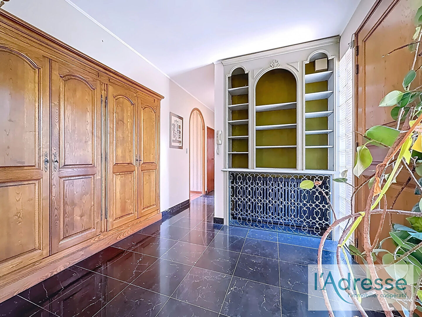 Maison SAINT ALBAN (31140) 5 pièces 152.00 m²