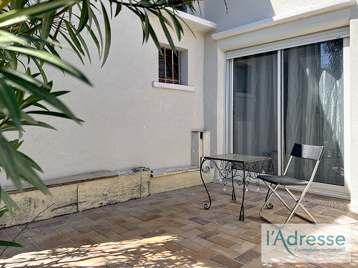 Maison LAUNAGUET (31140) 5 pièces 145.00 m²