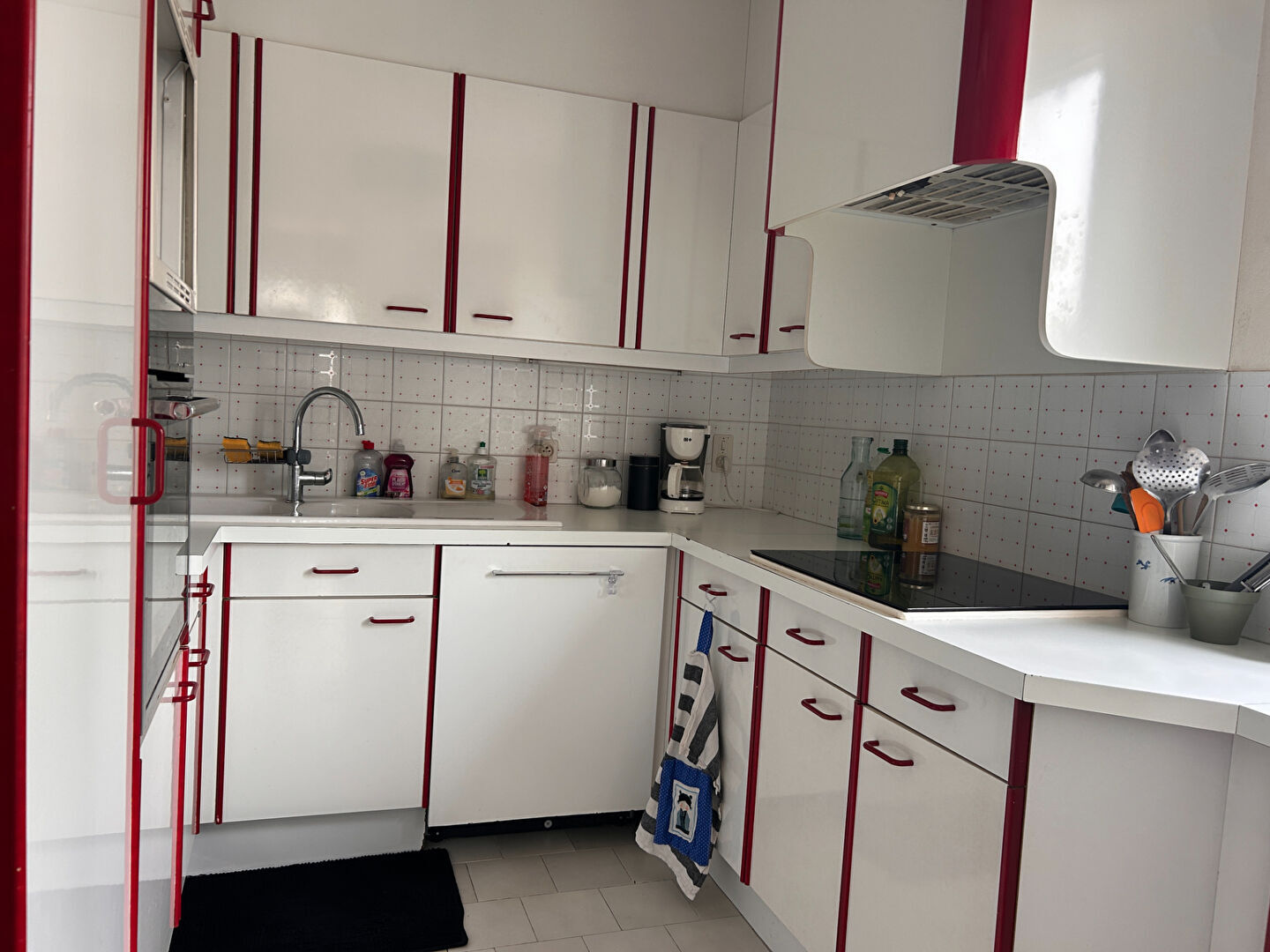 Maison AUCAMVILLE (31140) 6 pièces 146.00 m²