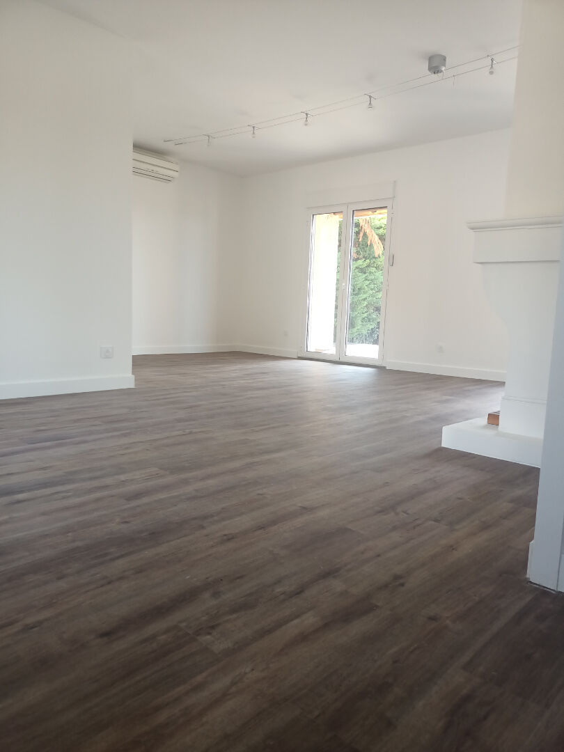 Maison Gratentour (31150) 5 pi&egrave;ces 107.30 m&sup2;