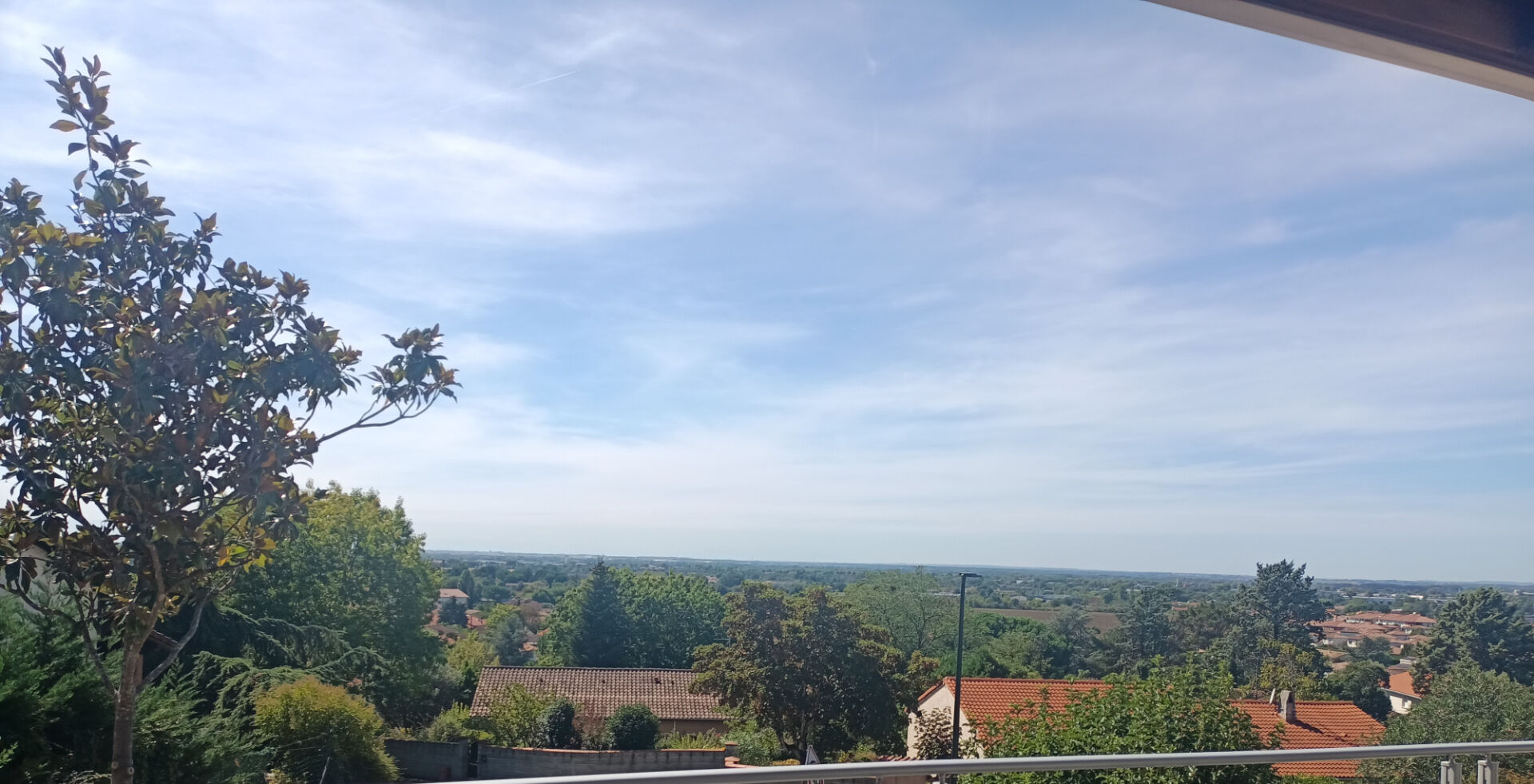 Maison Gratentour (31150) 5 pi&egrave;ces 107.30 m&sup2;