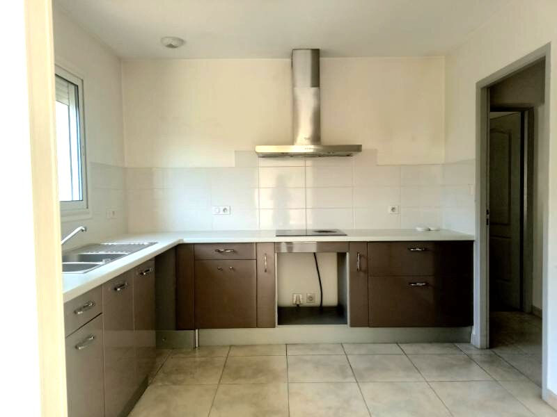 Maison SAINT ALBAN (31140) 4 pi&egrave;ces 109.00 m&sup2;