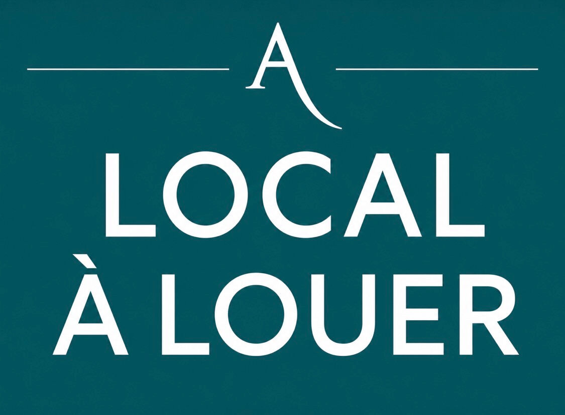 Local commercial GRATENTOUR (31150) 91.52 m&sup2;