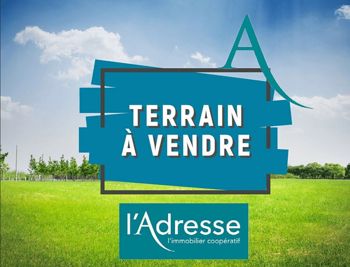 Terrain NOHIC (82370) 499.00 m&sup2;