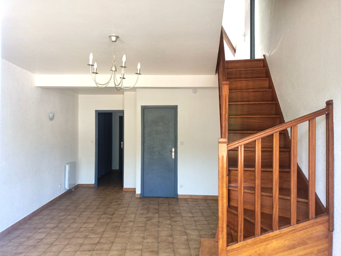 Maison MONTBERON (31140) 3 pi&egrave;ces 78.64 m&sup2;