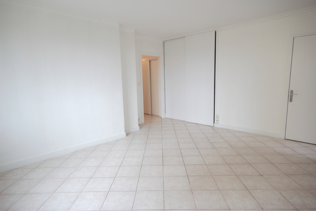 Appartement CONFLANS SAINTE HONORINE (78700) 3 pièces 54.46 m²