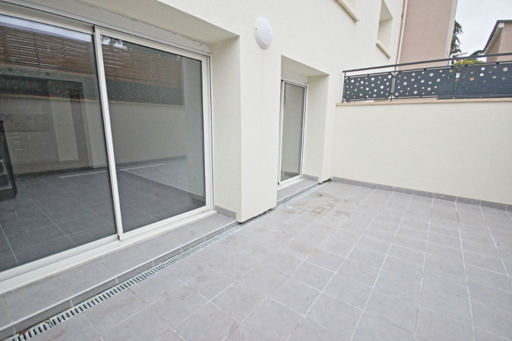 Appartement CONFLANS SAINTE HONORINE (78700) 2 pièces 38.25 m²