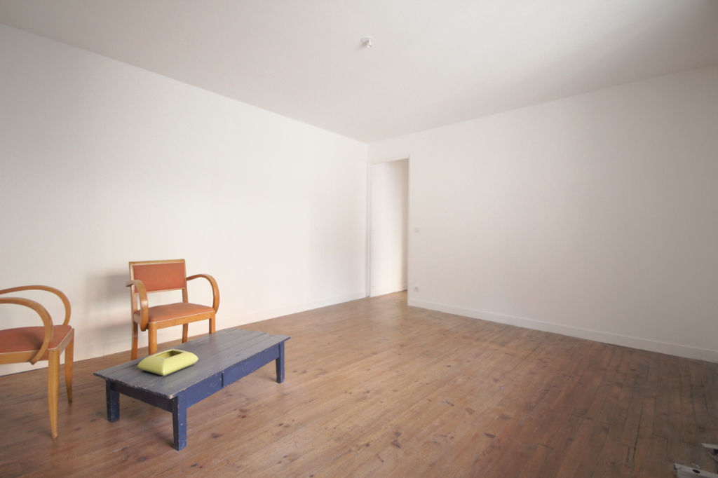 Maison CONFLANS SAINTE HONORINE (78700) 4 pièces 86.00 m²