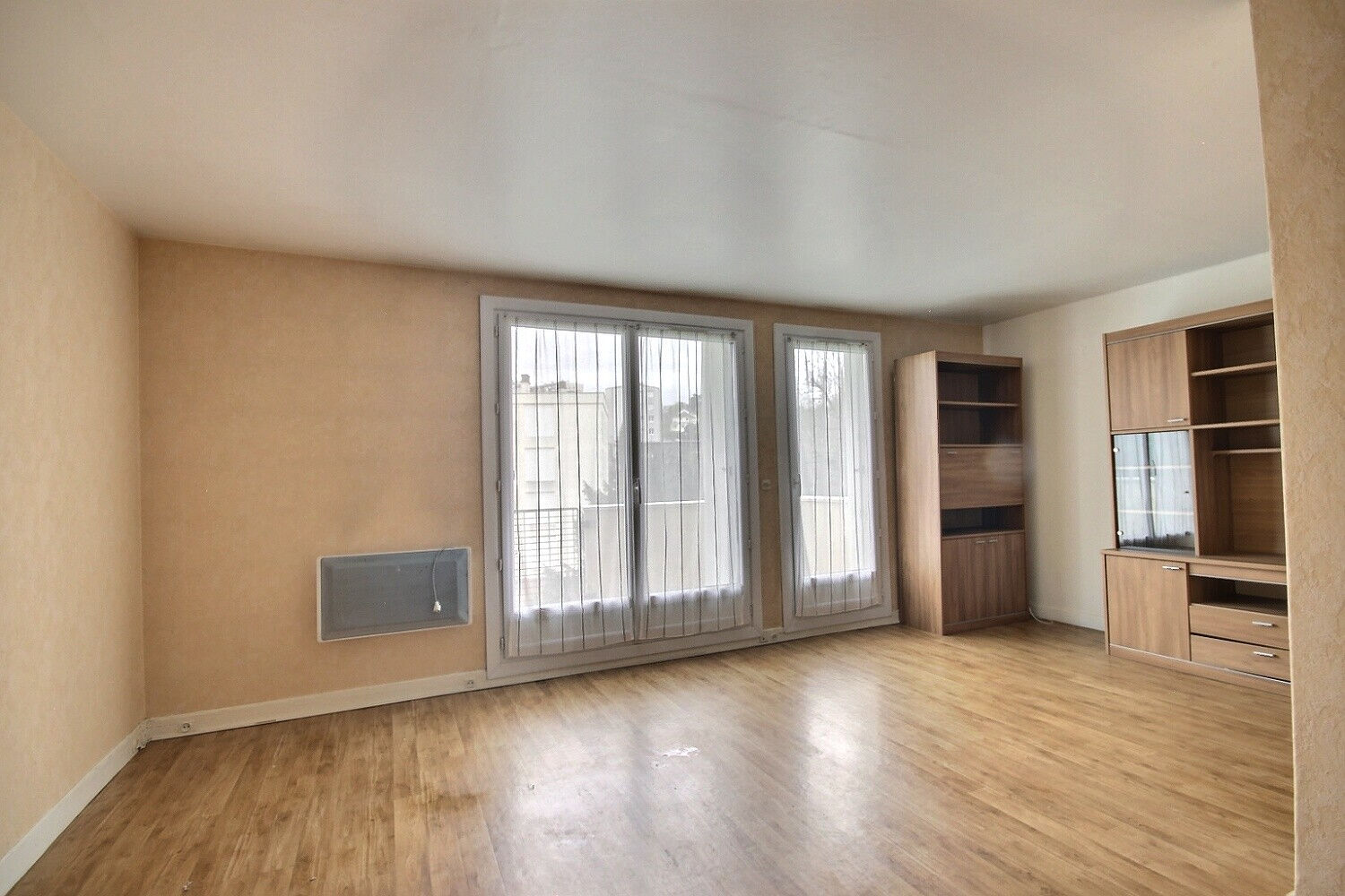 Appartement LE PECQ (78230) 2 pièces 44.00 m²
