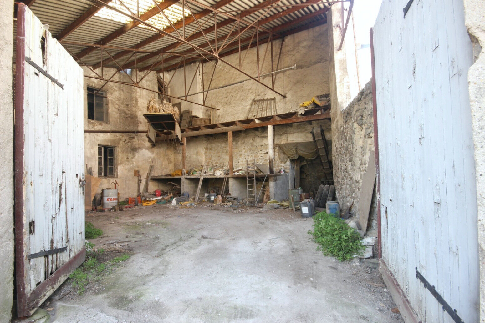 Maison HERBLAY SUR SEINE (95220) 160.00 m²