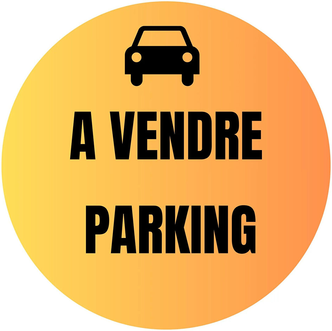 Parking / box JOUY LE MOUTIER (95280)