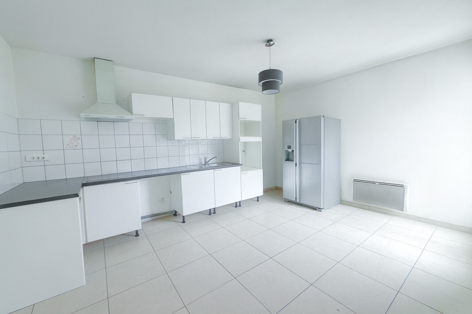 Maison MEULAN EN YVELINES (78250) 5 pièces 150.00 m²