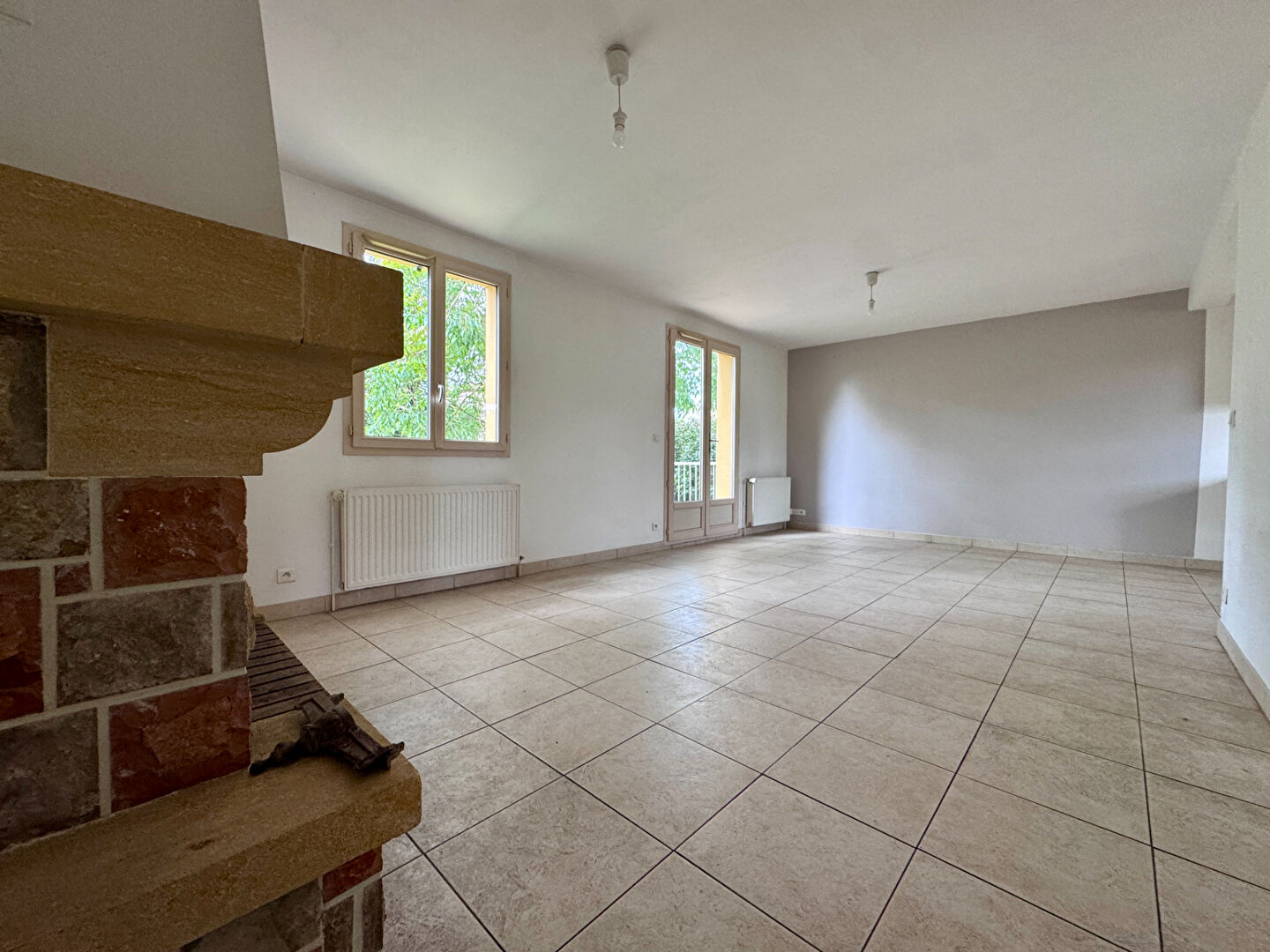 Maison Conflans Sainte Honorine (78700) 7 pi&egrave;ces 150.00 m&sup2;