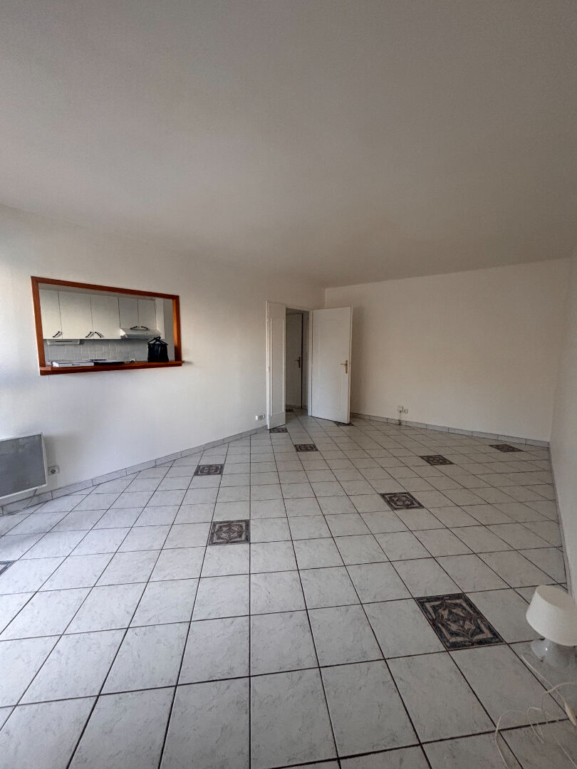 Appartement RUNGIS (94150) 2 pièces 50.02 m²