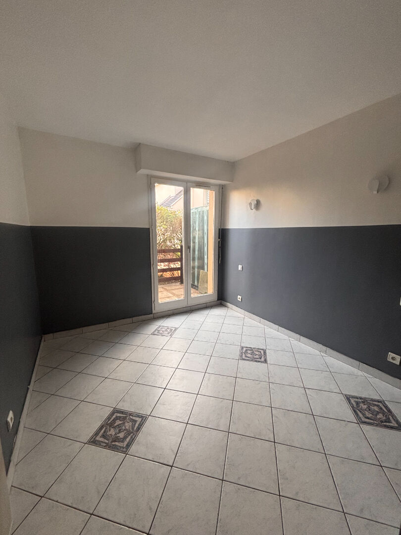 Appartement RUNGIS (94150) 2 pi&egrave;ces 50.02 m&sup2;