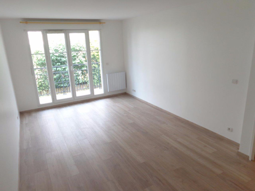 Appartement RUNGIS (94150) 2 pièces 45.93 m²