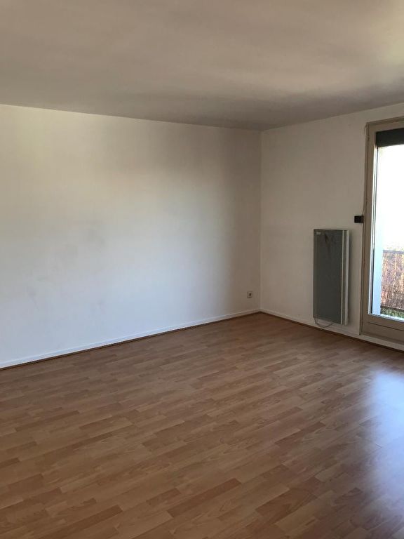 Appartement FRESNES (94260) 2 pi&egrave;ces 51.45 m&sup2;