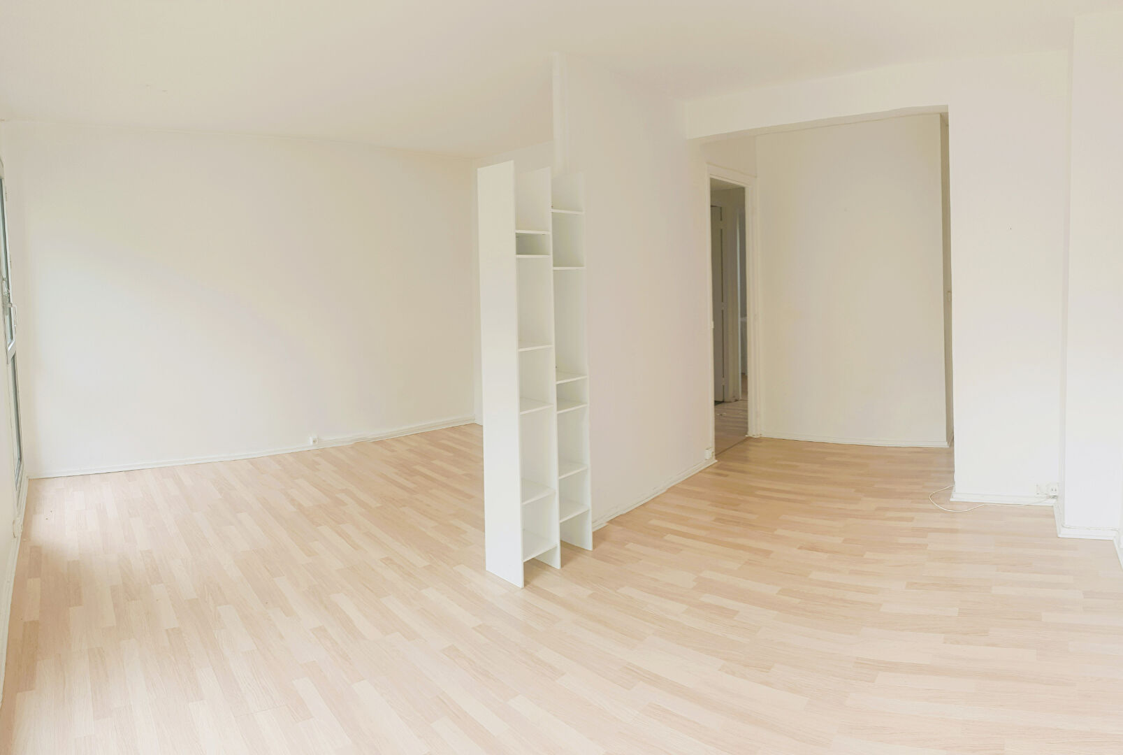 Appartement Antony (92160) 1 pi&egrave;ce 40.00 m&sup2;