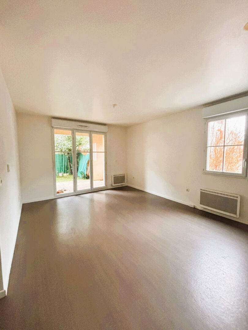 Appartement wissous (91320) 3 pi&egrave;ces 57.24 m&sup2;