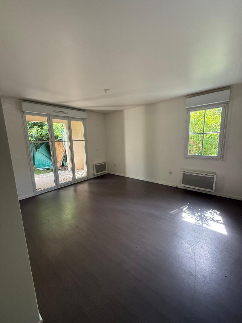 Appartement wissous (91320) 3 pi&egrave;ces 57.24 m&sup2;