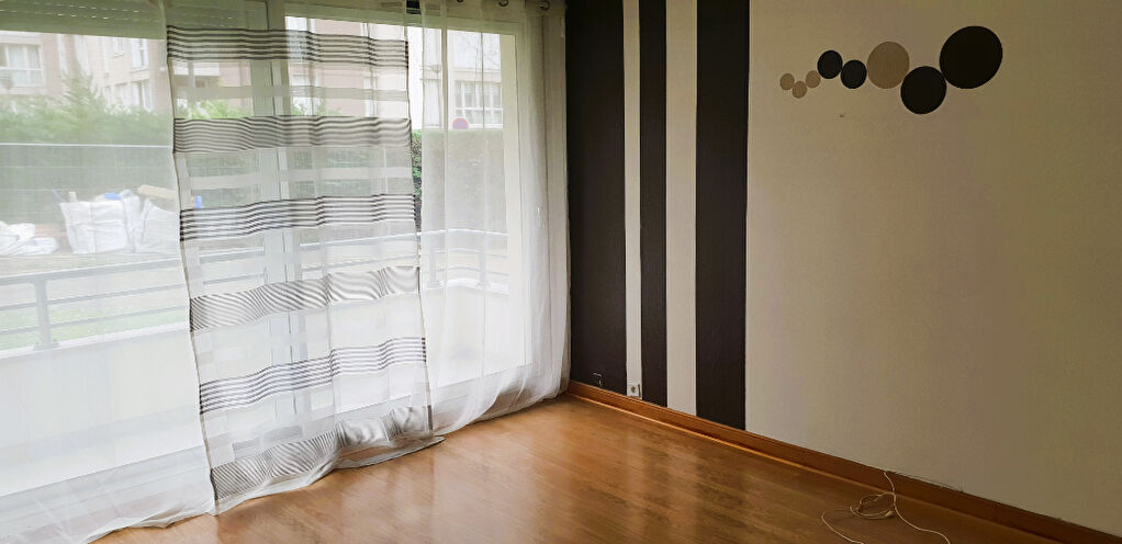 Appartement FRESNES (94260) 3 pi&egrave;ces 63.44 m&sup2;