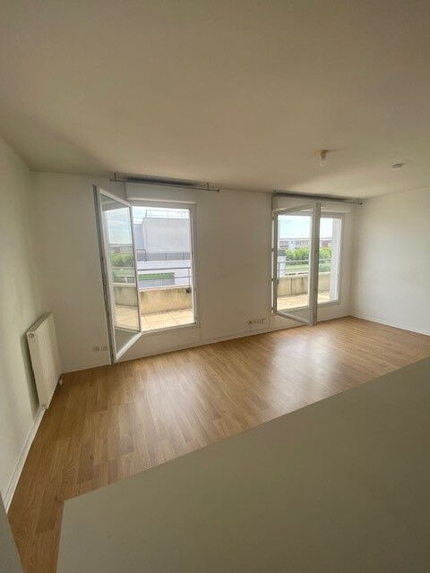 Appartement FRESNES (94260) 2 pi&egrave;ces 40.37 m&sup2;